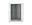 Image 0 Wirewin Wandschrank 19" 18U