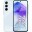 Image 1 Samsung Galaxy A55 5G 128 GB Awesome Iceblue