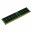 Bild 1 Kingston - DDR4 - Modul - 8 GB