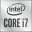 Image 4 Intel Core i7 10700 - 2.9 GHz - 8-core