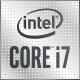 Image 5 Intel CPU Core i7-10700 2.9 GHz