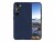 Bild 1 dbramante1928 Back Cover Greenland Galaxy S23+ Blau, Fallsicher: Nein