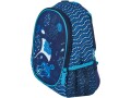 Herlitz Kindergartenrucksack Rookie Deep Ocean 6.5 l