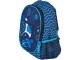 Herlitz Rucksack Rookie Deep Ocean 6.5 l, Gewicht: 262