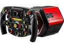Thrustmaster Lenkrad T818 Ferrari SF1000 Simulator