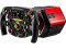 Bild 0 Thrustmaster Lenkrad T818 Ferrari SF1000 Simulator