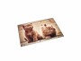 Läufer Schreibunterlage Kätzchen 40 x 53 cm, Kalender
