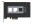 Bild 6 ICY DOCK Wechselrahmen ToughArmor MB111VP-B 2.5 ", Platzbedarf: 1x