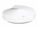 Bild 3 TP-Link Mesh-System Deco M5 Zusatz-Satellit, Anwendungsbereich