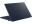 Bild 10 Asus ExpertBook B1 B1400CBA-EB0043X, Prozessortyp: Intel Core