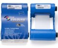 Zebra TrueColours - I Series Eco Cartridge