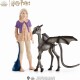 Wizarding World: Luna und Baby Thestral