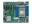 Bild 2 Supermicro Mainboard X12SPL-LN4F, Mainboard Formfaktor: ATX, Anzahl