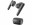 Image 7 Poly Headset Voyager Free 60+ UC USB-C, Schwarz, Microsoft