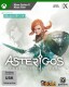 Asterigos: Curse of the Stars - Deluxe Edition [XSX] (D)