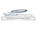 Technoaware Videoanalyse VTrack Custom 1 Server, Lizenzform: ESD