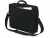 Bild 6 DICOTA Notebooktasche Eco Multi SCALE 14-15.6?, Tragemöglichkeit