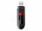 Bild 7 SanDisk USB-Stick Cruzer Glide USB2.0 32 GB, Speicherkapazität