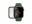 Image 2 Panzerglass Displayschutz AB Apple Watch Series 7 (41 mm)