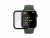 Bild 8 Panzerglass Displayschutz AB Apple Watch Series 7/8 (41 mm)