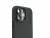 Bild 4 Shiftcam Camera Case mit in-Case Lens Mount ? iPhone
