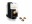 Immagine 1 De'Longhi Kaffeemaschine Nespresso Vertuo Next ENV120.W Weiss