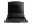 Bild 0 StarTech.com - 17" HD Rackmount KVM Console - 1 Port VGA -1080p