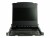 Bild 1 StarTech.com Rack KVM Konsole HD 1080p - US Tastatur(QWERTY)