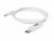 Bild 2 Club3D Club 3D Kabel USB Type-C - DisplayPort, 1.2 m