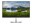 Image 8 Dell P2423DE - LED monitor - 24" (23.8" viewable