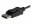 Bild 5 STARTECH .com 1,8 m - USB-C auf DisplayPort-Kabel - 8K