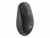 Immagine 19 Logitech Maus M190 Grau/Schwarz, kabellos, Maus-Typ: Standard, Maus