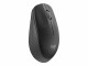 Image 19 Logitech M190 FULL-SIZE WIRELESS MOUSE MID