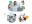 Bild 3 Yeastar P-Serie Cloud Edition Call Recording AddOn 1 Monat