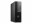 Bild 8 Dell PC OptiPlex SFF (i5, 16 GB, 512 GB)