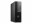 Image 4 Dell PC OptiPlex SFF (i5, 16GB, 512GB), Prozessorfamilie: Intel