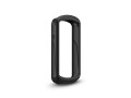 GARMIN Schutzhülle Silicone Case Edge 1030, Farbe: Schwarz