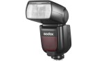 Godox Blitzgerät TT685C II für Canon, Leitzahl: 60, Kompatible