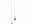 Image 5 DICOTA - Active stylus - white - for Apple