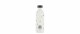 24Bottles Trinkflasche Urban 500ml Radio Ga