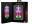 Immagine 5 DELTACO Gaming-Maus DM330 RGB Transparent, Maus Features