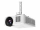 Image 2 BenQ LU785 - DLP projector - laser diode