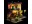 Bild 1 Light My Bricks LED-Licht-Set für LEGO® 123 Sesame Street 21324