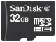 Image 5 SanDisk - Flash-Speicherkarte