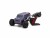 Image 0 Kyosho Europe Kyosho Monster Truck Fazer Mk2 Mad Van 4WD, Violett