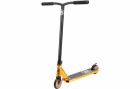 Motion Scooter Urban Pro, Altersempfehlung ab: 6 Jahren