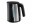 Bild 2 Melitta Wasserkocher Look Aqua 1.7 l, Schwarz, Detailfarbe: Schwarz