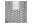 Bild 1 myBoshi Wolle Nr.1 Silber 50 g, 55 m, Packungsgrösse