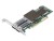 Image 0 Broadcom NetXtreme E-Series P2100G - Network adapter - PCIe