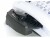 Image 9 Jabra GN - 1000 Remote Handset Lifter